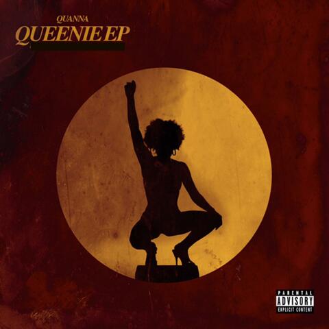 Queenie