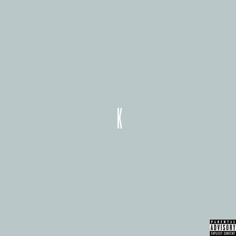 Ghost Chasing (feat. Mandog)