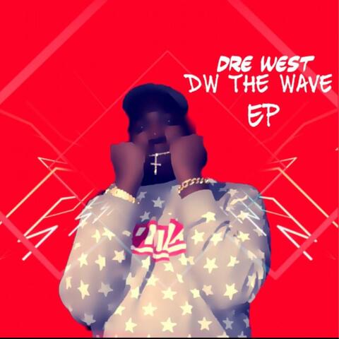 DW the Wave EP