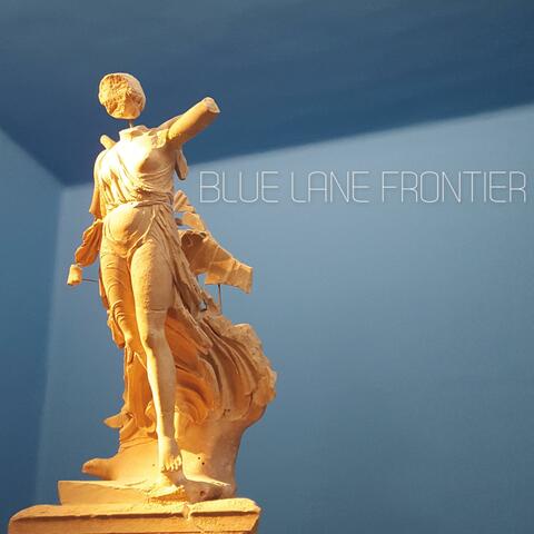 Blue Lane Frontier
