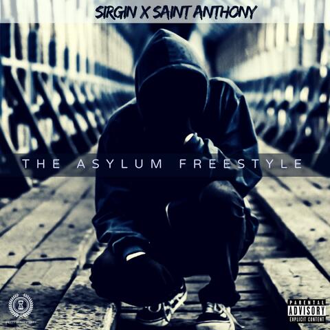 The Asylum Freestyle