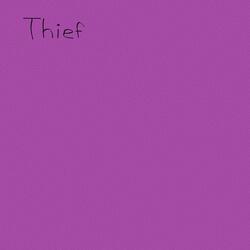 Thief