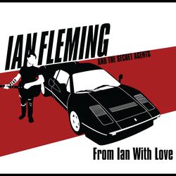 Falling Faster