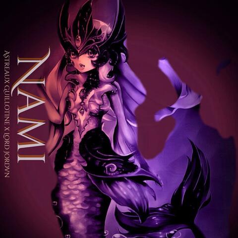 Nami