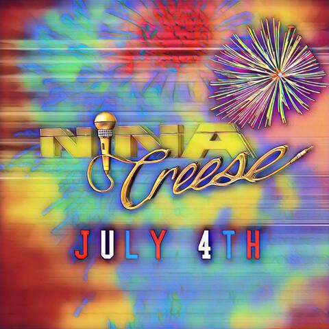 July 4th