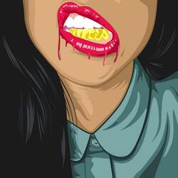 Afrotrap Beat