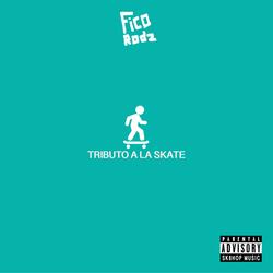 Tributo a la Skate