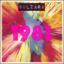 1981