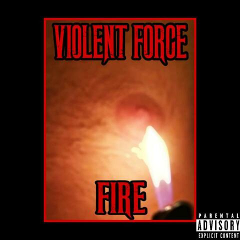 Fire