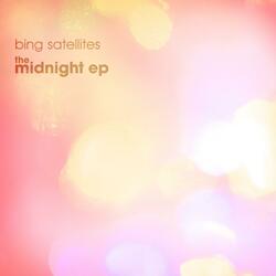 Midnight