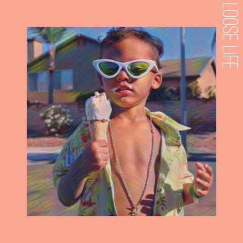 Loose Life