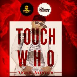 Touch Who