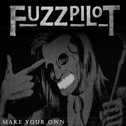 Make Your Own
