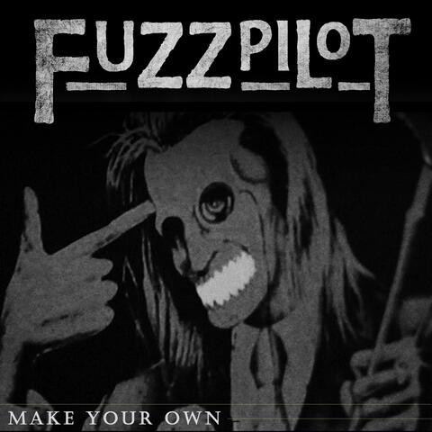 Make Your Own