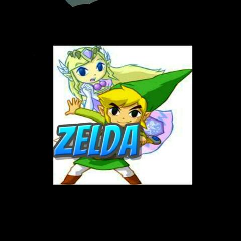Zelda