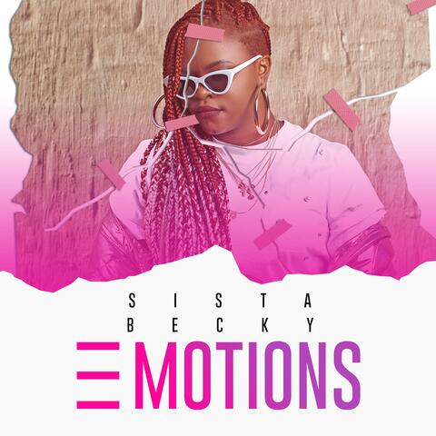 Emotions
