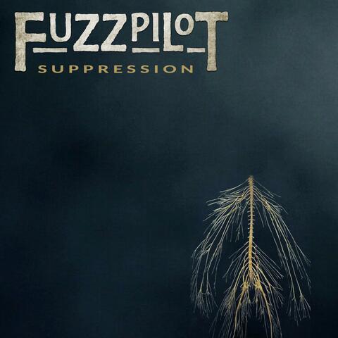 Suppression