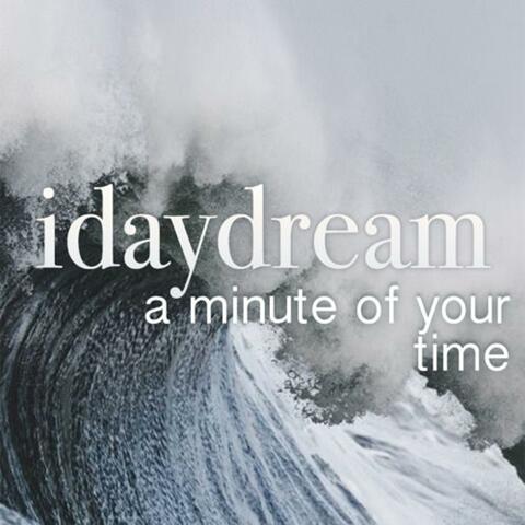 A Minute of Your Time