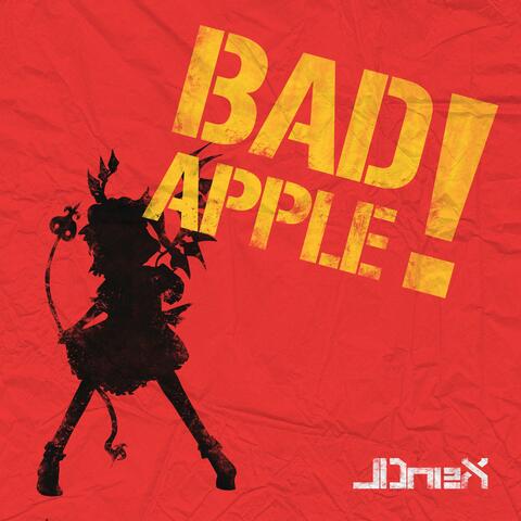 Bad Apple!