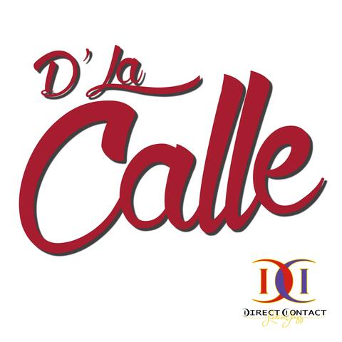 D' la Calle