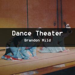 Dance Theater