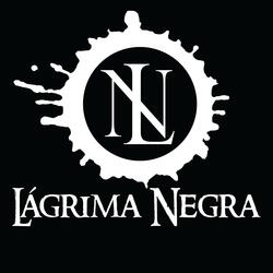Recuerdos Nada Más