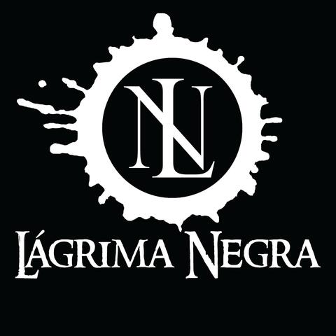 Singles Clásicos de Lágrima Negra