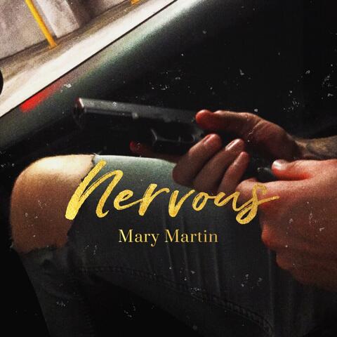 Nervous