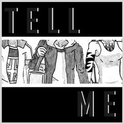 Tell Me