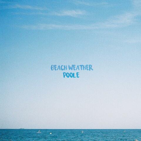 Beach Weather