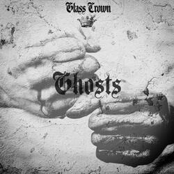 Ghosts