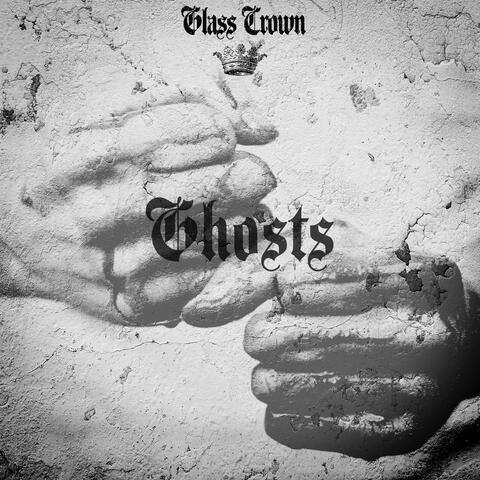 Ghosts
