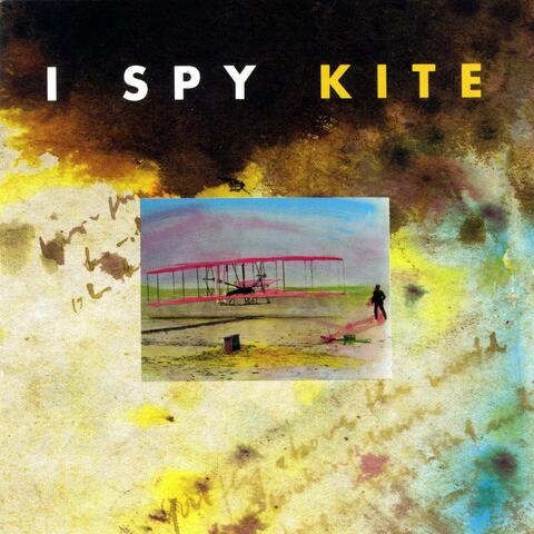 Kite