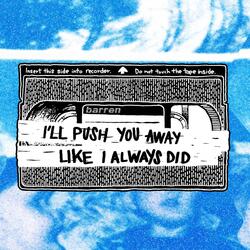 Bury Me With the Rest