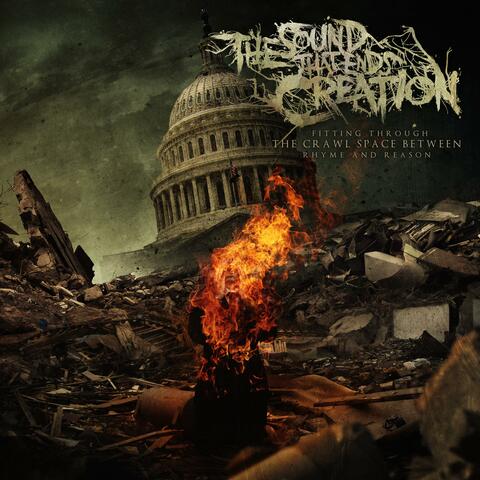 Fitting Through the Crawlspace Between Rhyme and Reason