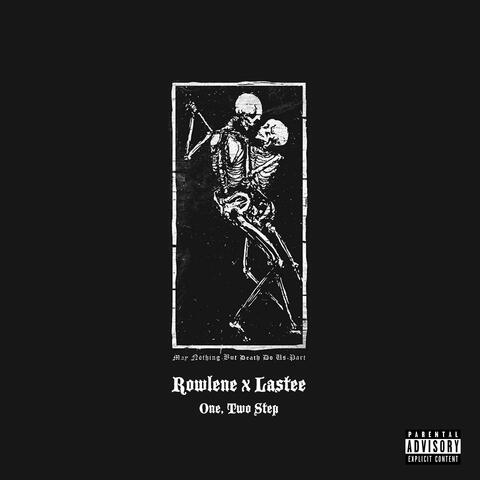 One Two Step (feat. Lastee)