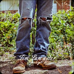 Talking Fruitfarmer Blues