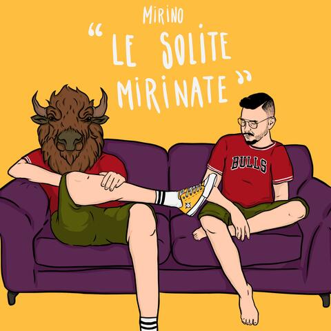 Le Solite Mirinate