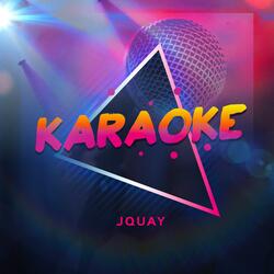 Karaoke
