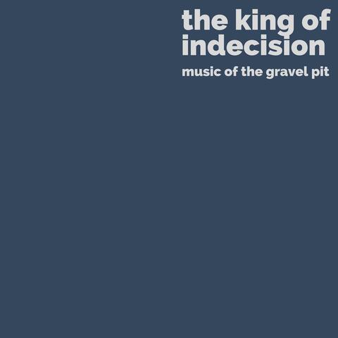 Music of the Gravel Pit