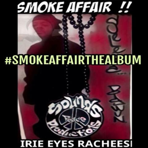 Smoke Affair