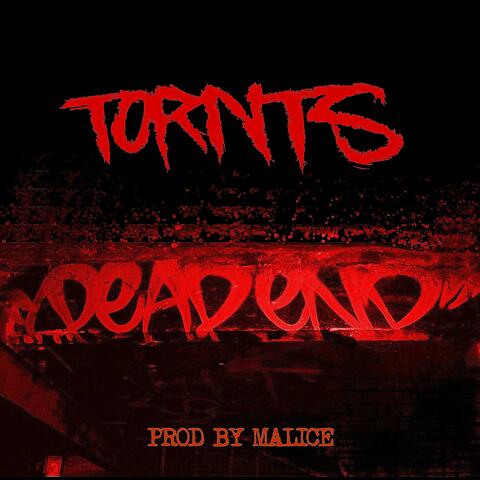 Dead End