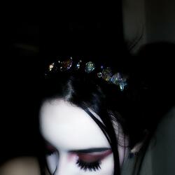 Dark Darlin'