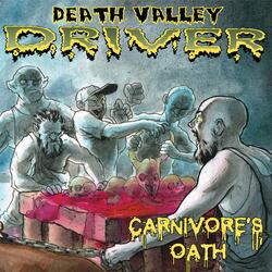 Carnivore's Oath