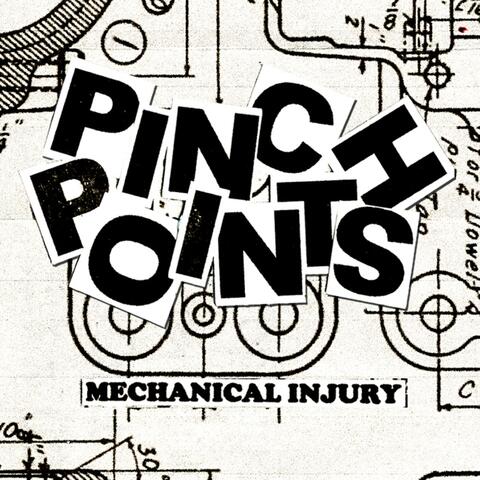 Mechanical Injury