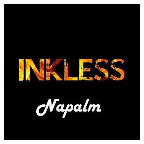 Napalm