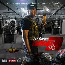 211 (feat. Finesse God & GhostTown E)