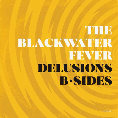 Delusions B-Sides