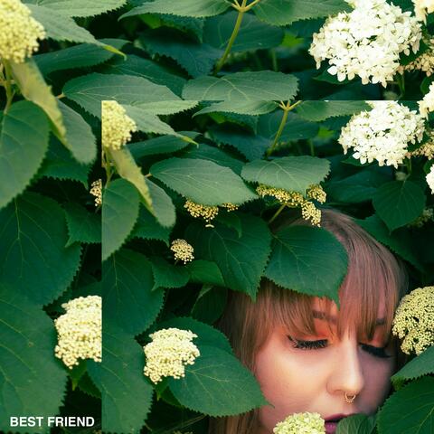 Best Friend