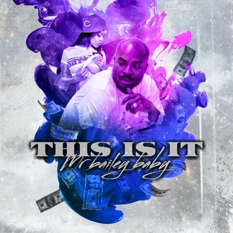 This Is It (What)